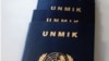 Analysis: Are UN, EU Part Of The Problem In Kosovo?