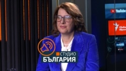  За кои български политици има място до камината на Доналд Тръмп 