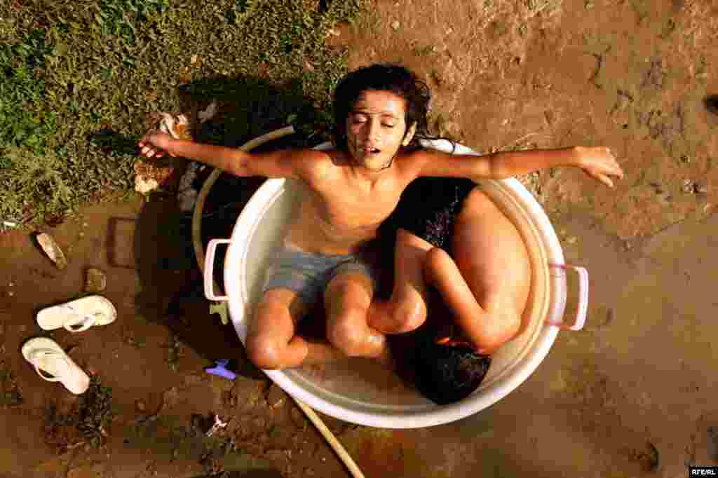 2010-cu ildən bəzi seçmələr #63