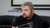 Украинский журналист и правозащитник получил от "ЛНР" 13 лет колонии строгого режима