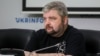 В российском плену пропал украинский правозащитник Максим Буткевич