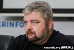 მაქსიმ ბუტკევიჩი, 2021 წ.