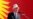 Kyrgyzstan Softens Position On Manas