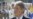 Ukraine: Government Seeks To Recover Investors' Trust
