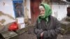 «Люди в біді» про гуманітарну роботу на окупованих територіях Донбасу