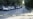 Një zonë e rrethuar nga Policia në Tiranë. Foto ilustruese arkivi.