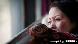 Иллюстрациялык сүрөт.