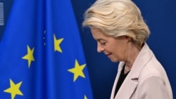 Какие санкции против России готовит Евросоюз