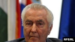 Ante Marković