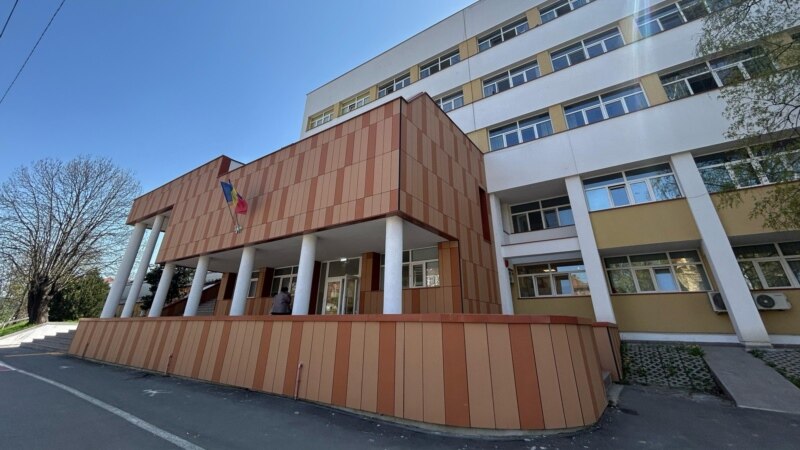 Moartea unui copil de trei ani după o operație de polipi. Justiția, după 12 ani: spitalul e vinovat