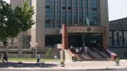 Özbegistanda ýokary bilim alýan türkmenistanly talyp özüni heläkledi