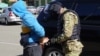 Чеченские разборки в Крыму, задержания салафитов в Дагестане и процесс над силовиками в Осетии