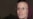 U.S. Hikers Trial Postponed In Iran