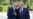Президент США Дональд Трамп та президент Туреччини Таїп Ердоган перешіптуються під час церемонії прибуття перед самітом лідерів НАТО в президентському комплексі Бестепе в Анкарі, Туреччина, 7 липня 2026 року.