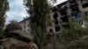 Генштаб: ЗСУ відбили 14 атак на Авдіївському напрямку за добу