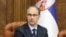 Đuro Macut, januar 2026.