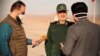 Iranian Commander Threatens U.S. Navy After Trump Tweet