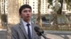 Суол аз мардум: Ба Путин чӣ савол доред?