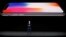 Тім Кук, генеральний директор компанії Apple, розповідає про iPhone X під час презентації в Купертіно, штат Каліфорнія, 12 вересня 2017 року