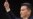 World Chess Chief Ilyumzhinov Accuses Foes Of Plotting Revolution