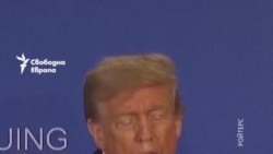  „ Получи това, което искаше “. Какво се случи на срещата сред Путин и Тръмп 