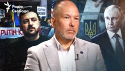 Павло Ґрод, президент Світового конґресу українців