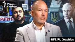 Павло Ґрод, президент Світового конґресу українців