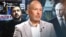 Павло Ґрод, президент Світового конґресу українців