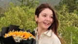 Sana Yusaf