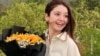 Сано Юсуф 17 сол дошт