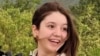 Sana Yousaf, 17-godišnja influenserka ubijena u Pakistanu 2. juna.