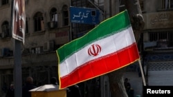 Иранские власти не обращались к президенту Соединенных Штатов Дональду Трампу с просьбой о прекращении огня