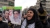 Analysis: Rivalries Heat Up Among Iran's Conservatives