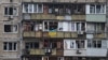 12 серпня у Києві вже тричі оголошували повітряну тривогу. Повітряні сили ЗСУ попереджали про рух реактивних БпЛА на Київ. Фото ілюстративне 