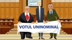 Povestea votului uninominal în România: când politicianul vrea binele, dar nu știe să-l caute