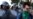 Tech-Savvy Armenian Trio Leads 'Collective Brain' In Rate-Hike Protest