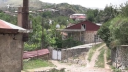 Խնածախից ու Խոզնավարից հայտնում են՝ ադրբեջանական կողմն այս գիշեր էլ է կրակել