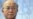 IAEA Chief Seeks Probe Deal In Iran