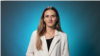 Moldova: Cristina Popusoi