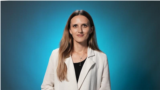 Moldova: Cristina Popusoi