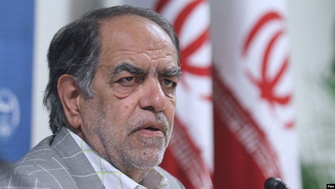 اکبر ترکان می‌پرسد مجلسی که مدام از دولت روحانی سئوال می‌پرسید، چطور بر کار دولت احمدی نژاد در خرید اوراق قرضه نظارتی نداشته است