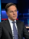 Se poate avea încredere în Putin? Șeful NATO, Mark Rutte, despre garanțiile de securitate pentru Ucraina