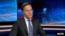За словами Марка Рютте, змін у підтримці України через справу про корупцію в енергетиці не відбулося, бо в НАТО побачили задовільну реакцію влади і розуміють важливість допомоги Україні