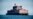 Russia Unveils World’s First Floating Nuclear Plant Before Journey To Siberia