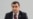 Алишер Мирзонабот аз соли 2021 раиси Вилояти Мухтори Кӯҳистони Бадахшон буд