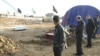 Bomb Kills 20 In Karbala