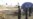 Bomb Kills 20 In Karbala