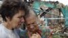 At Least 40 Dead In Russian Fires