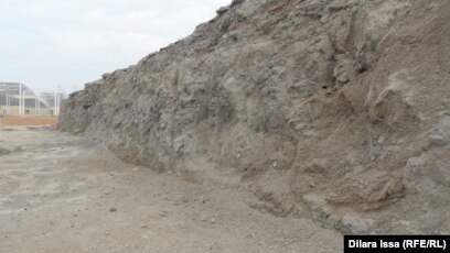 Трахтенберг аударған порнографиялық ертегілерді қараңыз