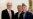 UN Says Afghan Insurgency Spreads, Attacks Rise Sharply
